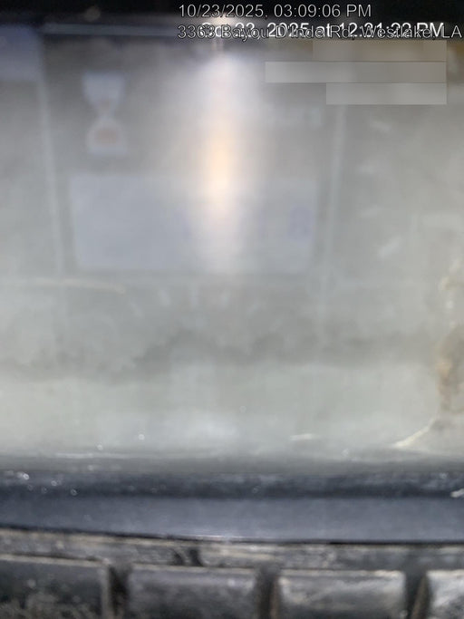 2022 ATLAS COPCO PAC F66 KD