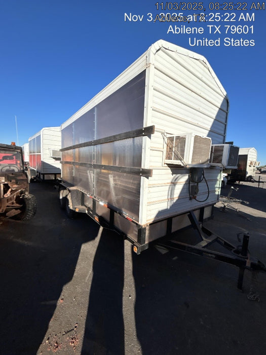 2024 PRO EPIC FBPRO-4K18S