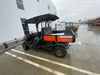 2022 KUBOTA RTV-X1140W-H (Canopy)