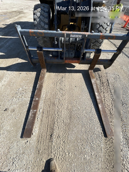 2023 ACS 100873