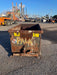 2019 ARROW MATERIAL HANDLING Dump Hopper, 1 cu yd - Arrow