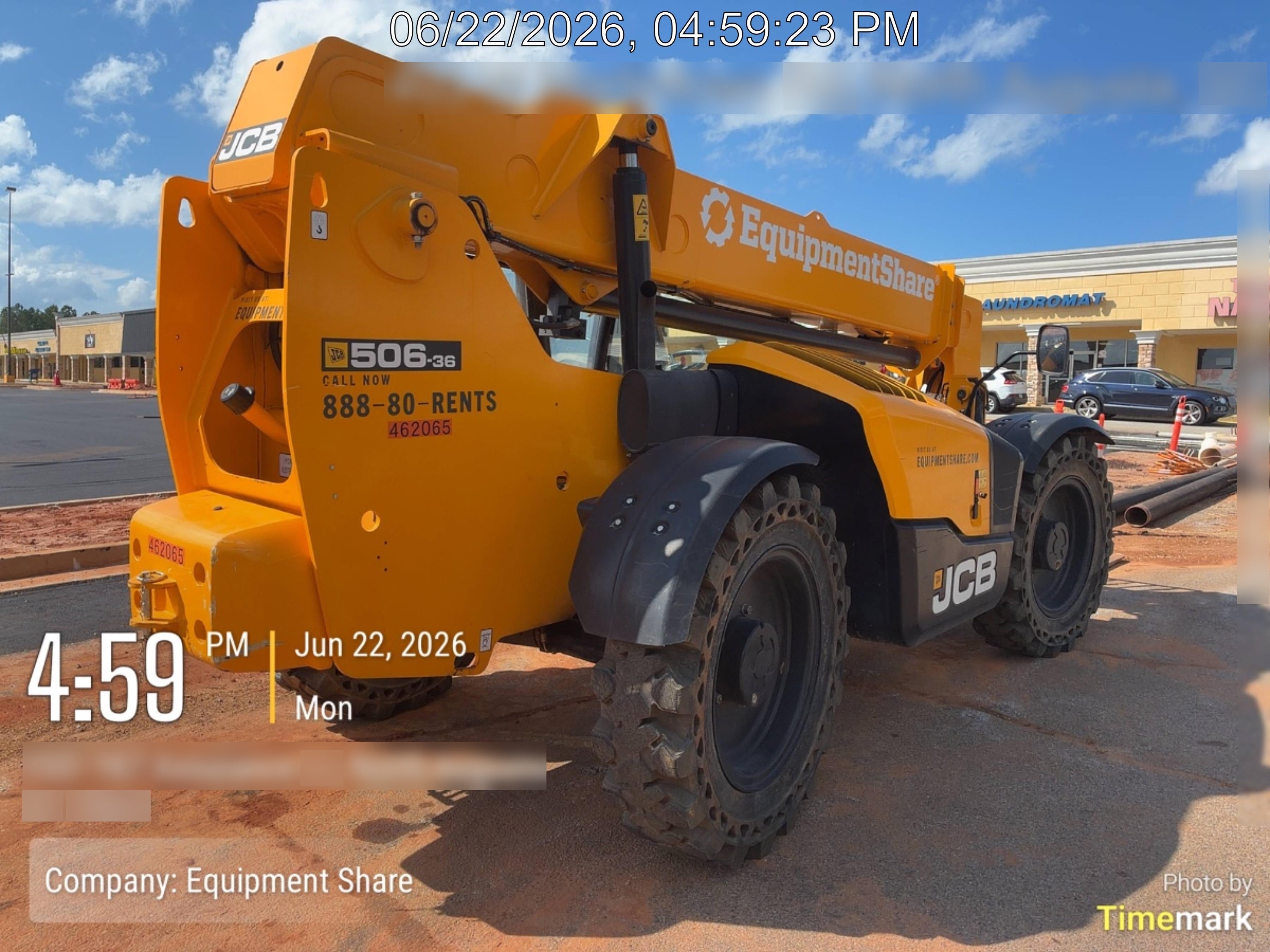 2024 JCB 506-36