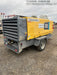2020 ATLAS COPCO XAS 900