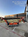 2021 JLG X770AJ
