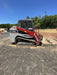 2022 TAKEUCHI TL8R2-R