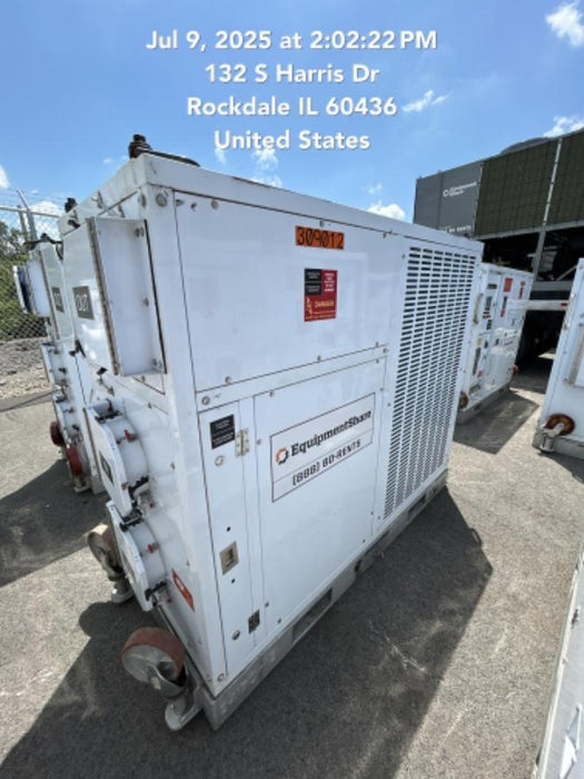 2023 SMARTECH SLIC12R-MSH