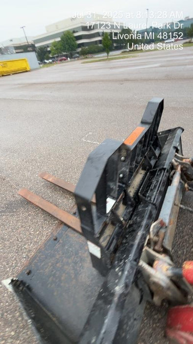 2025 VIRNIG PF4855-5VG