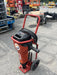 2024 HILTI TE 3000-AVR