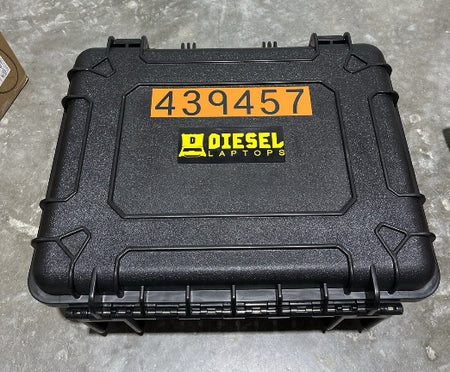 2024 DIESEL LAPTOPS DIESEL LAPTOP
