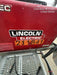 2022 LINCOLN ELECTRIC INVERTEC V276
