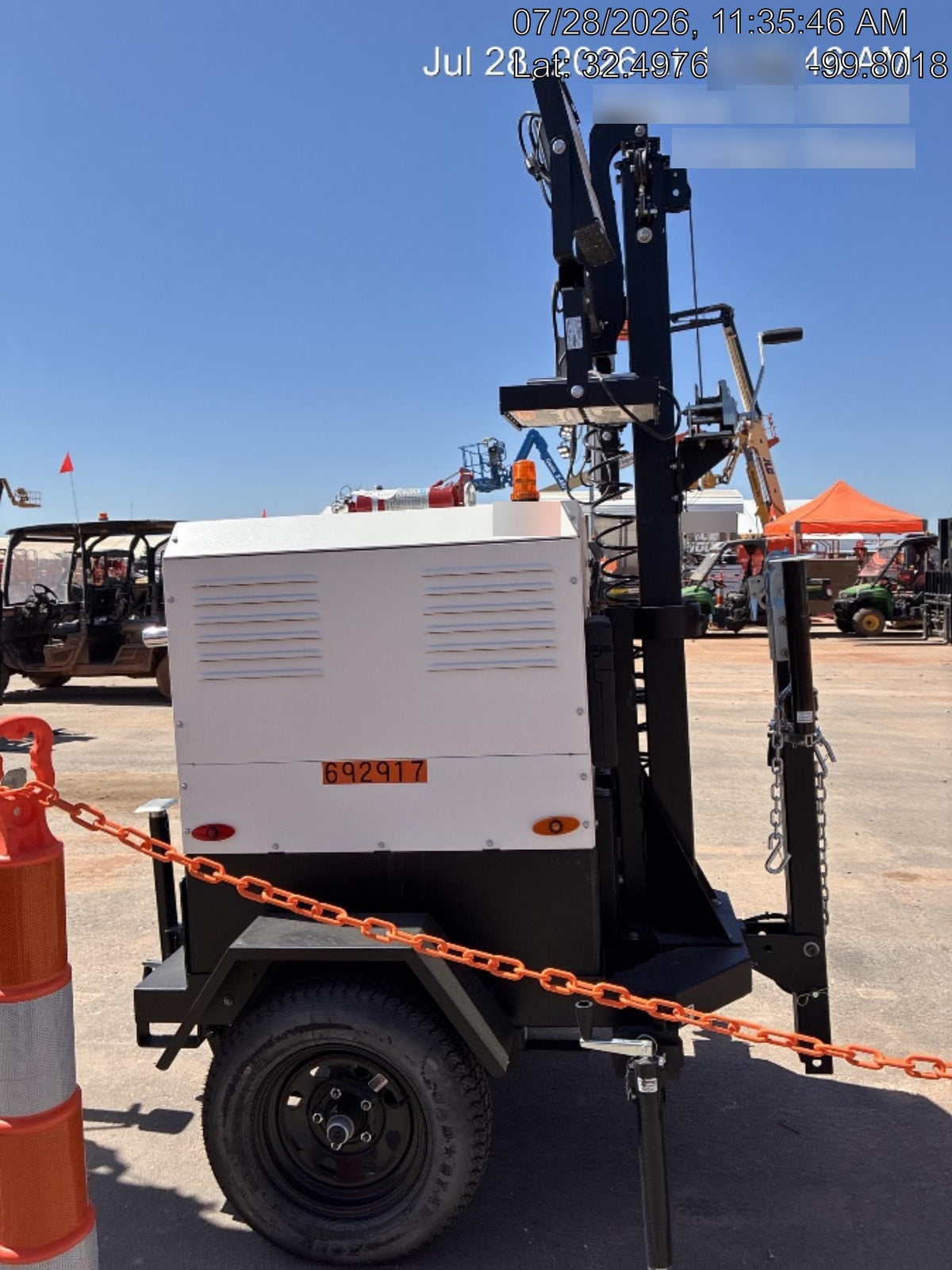 2026 ECHO DLT-3