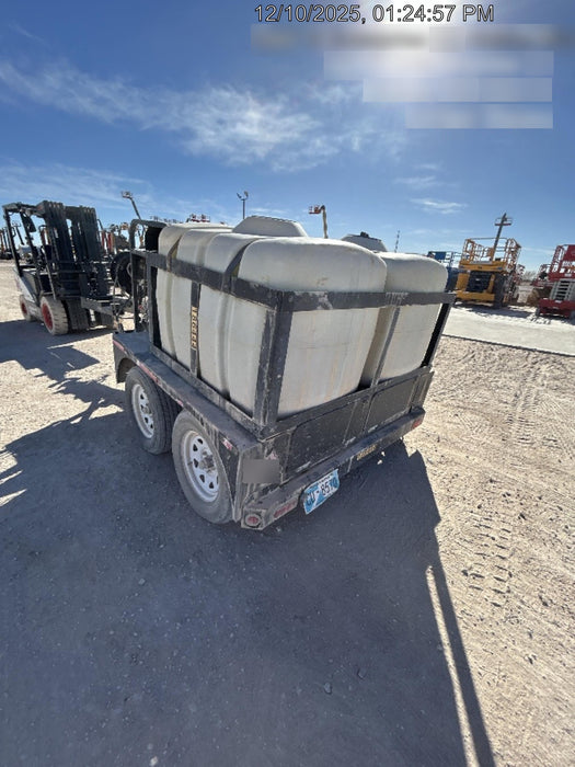 2021 MI-T-M CORPORATION HS-3505-1MGH-UR