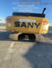 2021 SANY SY265C