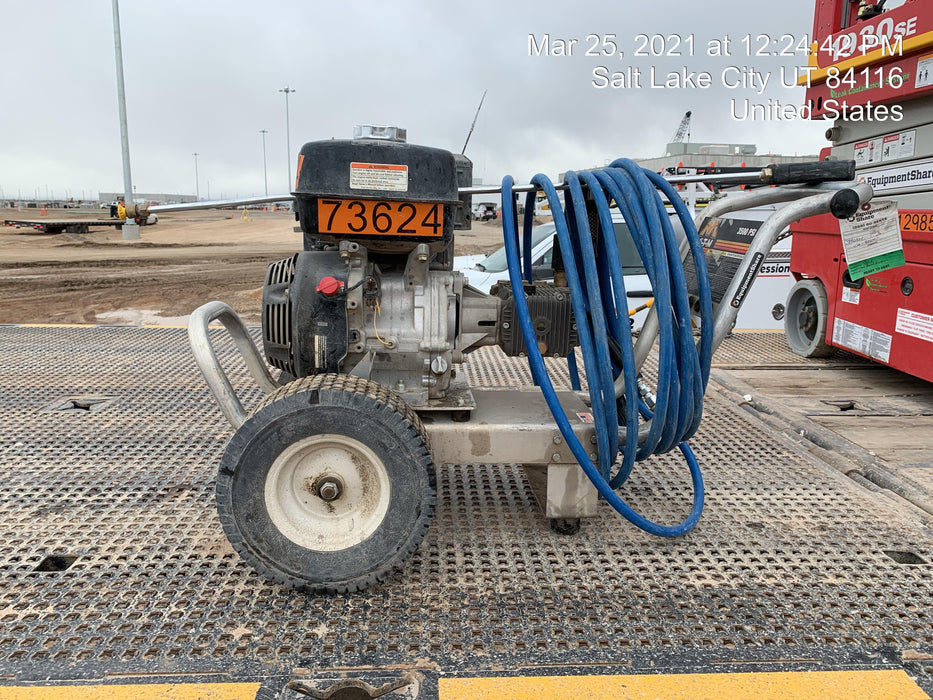 2020 MI-T-M CORPORATION CA-3504-1MAH