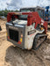 2018 TAKEUCHI TL10