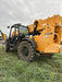 2019 JCB 512-56
