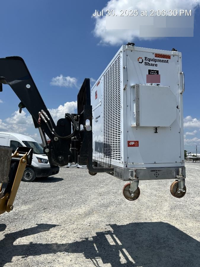 2022 SMARTECH SLIC12R-MSH