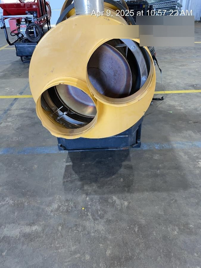 2022 ALLMAND BV50015