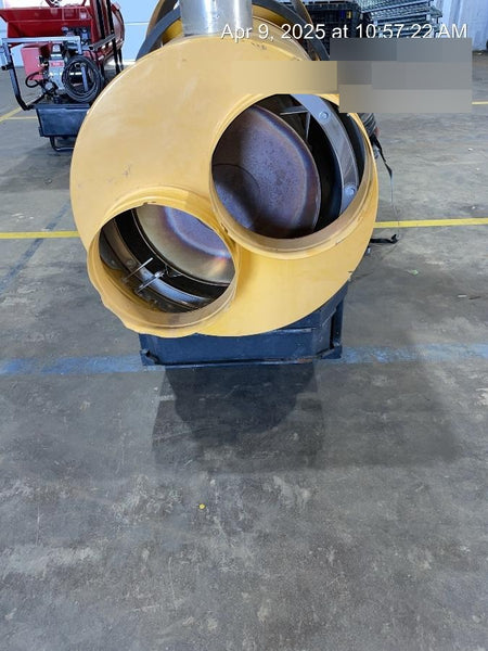2022 ALLMAND BV50015