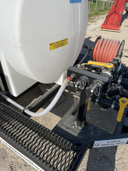 2024 SIMPSON SWT-52517