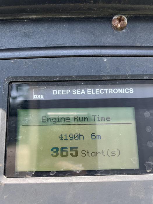 2023 SMARTECH SACP24A-SP