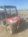 2019 KUBOTA RTV-X1140W-H (Canopy)