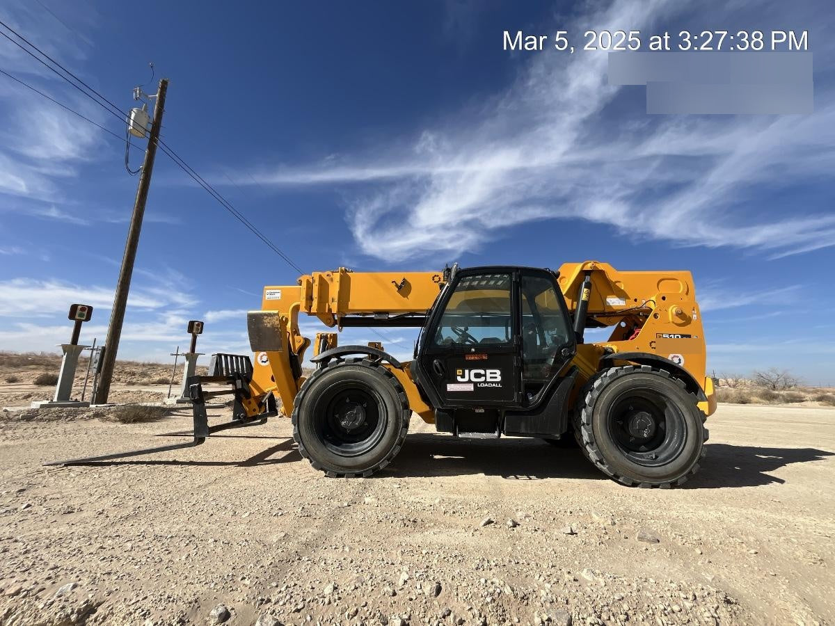 2023 JCB 510-56