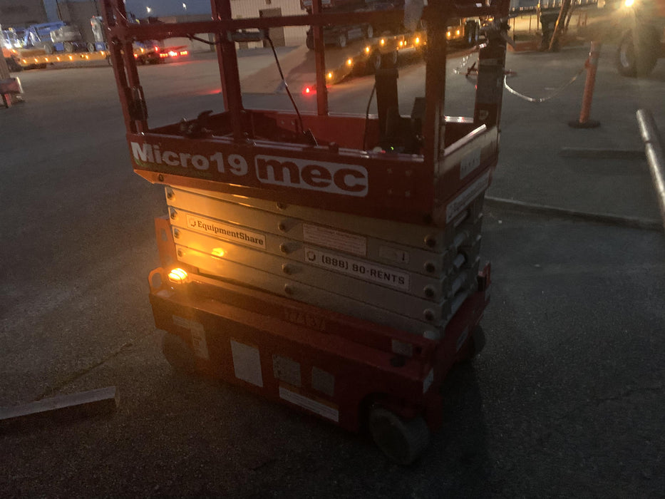 2020 MEC Micro 19