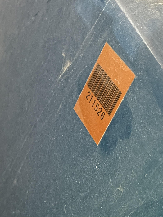 2021 MILLER ELECTRIC XMT 350