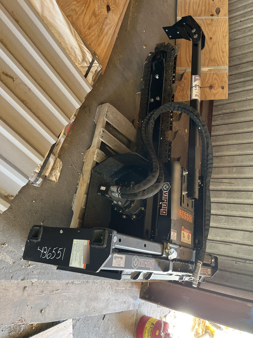 2024 VIRNIG TCH48-25