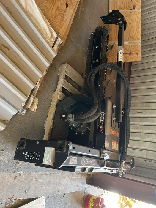 2024 VIRNIG TCH48-25