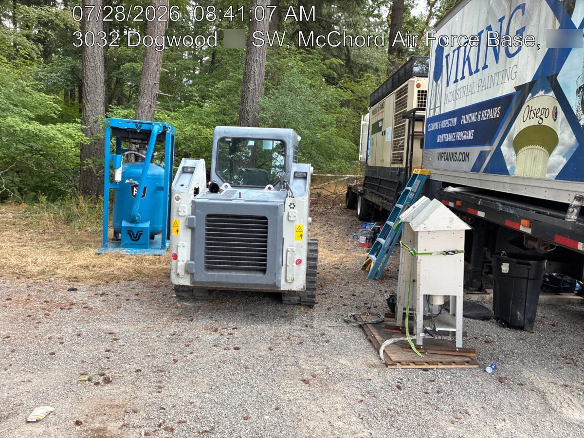 2019 TAKEUCHI TL8W