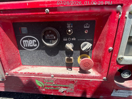 2021 MEC Micro 19