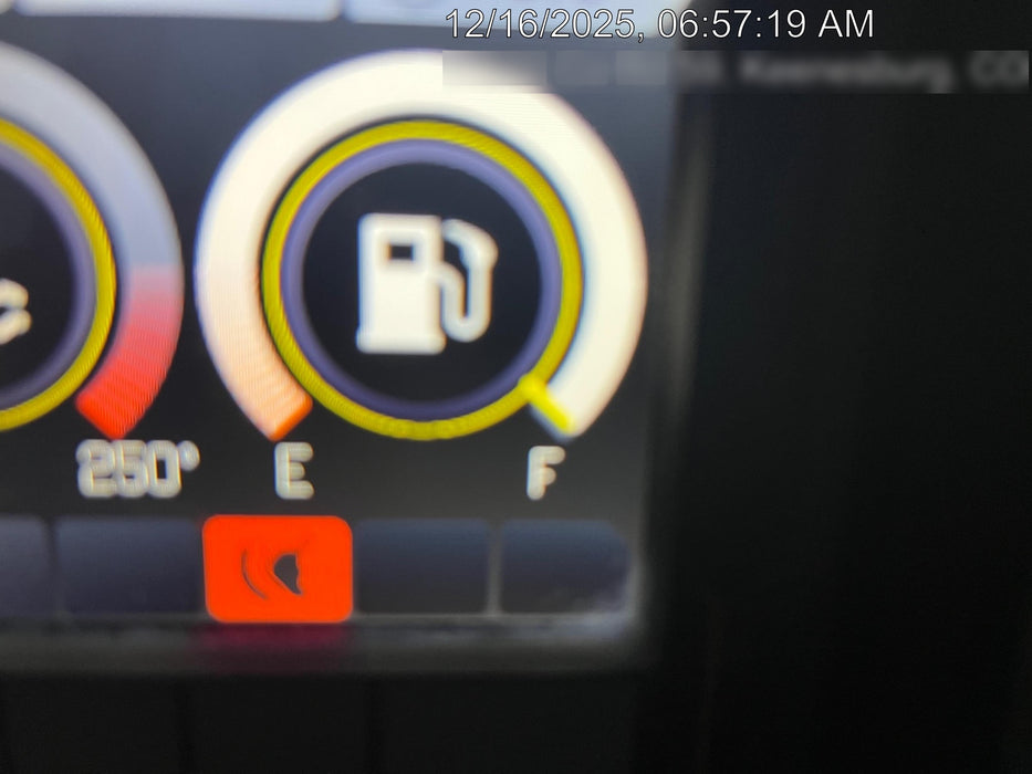 2019 WACKER NEUSON ET90