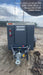 2022 ATLAS COPCO PAC F44 KD-S