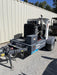2022 ATLAS COPCO PAC F44 KD