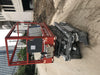 2018 Skyjack SJIII-3219 Skyjack SJIII3219 Scissor Lift w/Trojan Batteries