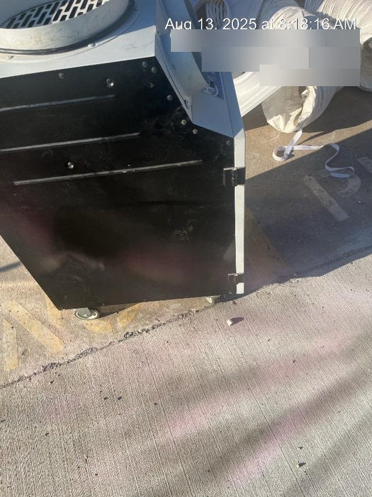 2022 KWIKOOL KPAC1411-2