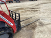 2022 ARROW MATERIAL HANDLING 60" Pallet Forks - Arrow