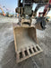 2023 FLECO 48" Bucket 56-65k Excavator