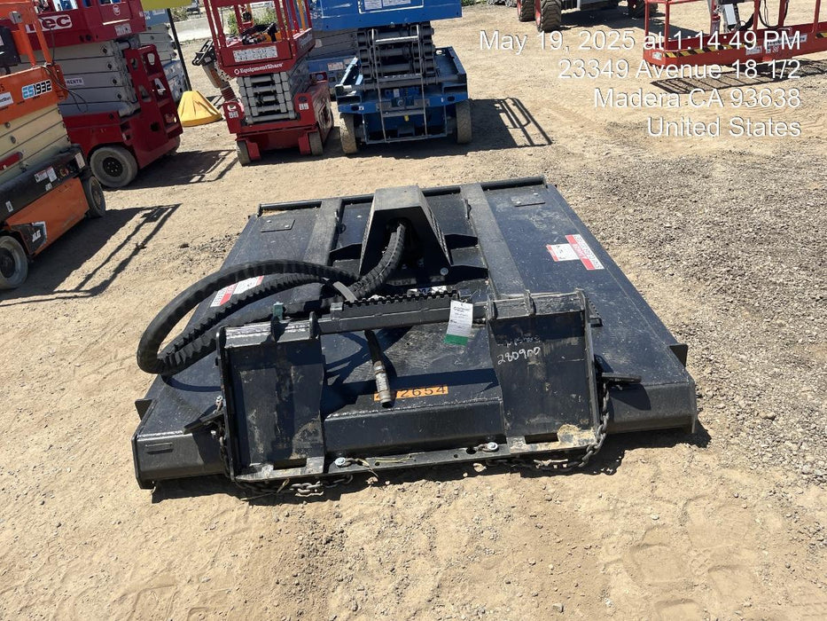 2025 VIRNIG RBV72-25