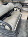 2023 Club Car CA1700D Canopy, Diesel, 4 Passenger
