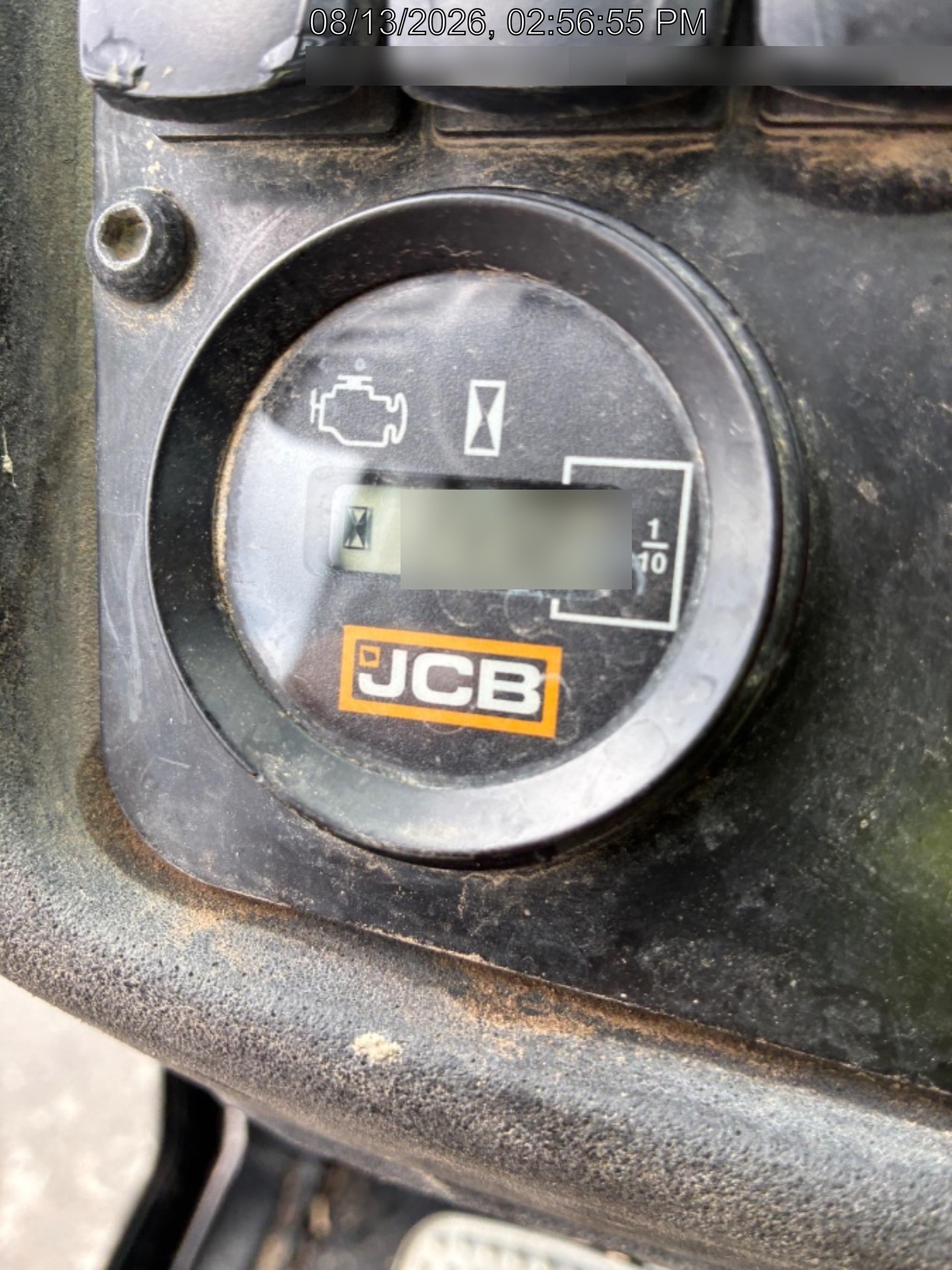 2023 JCB 514-56
