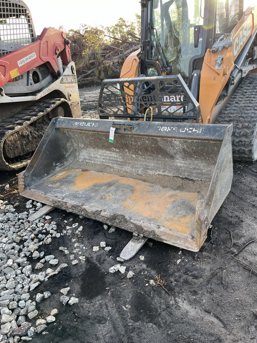 2023 PALADIN 48" Pallet Forks - Paladin