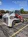 2022 TAKEUCHI TL6CR