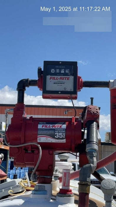 2023 AIRMAN PDS185S CWK