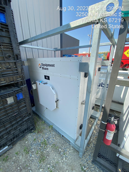 2023 SMARTECH CFOD06Q