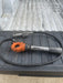 2020 MICHIGAN PNEUMATIC MP-133-ORANGE-NEP