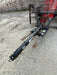 2025 STAR INDUSTRIES M1360B - Star JIB Boom