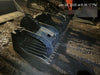 2021 SKID PRO ATTACHMENTS 72" Scrap Grapple Bucket